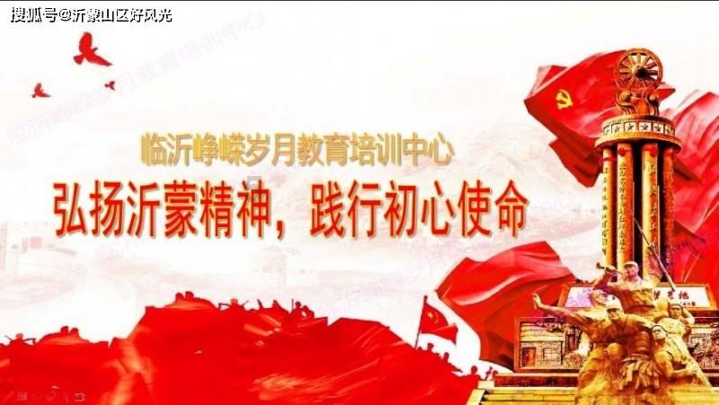 深入了解王叔叔摘了45个大小均匀的桃子,估计一下这些桃子重多少千克?,学习知识星球平台上精彩内容